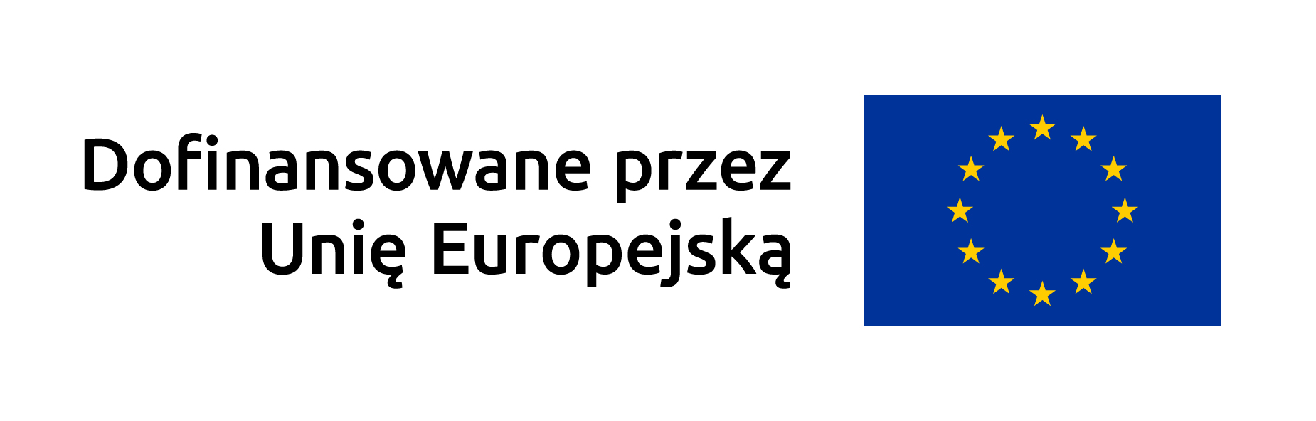 Znak UE